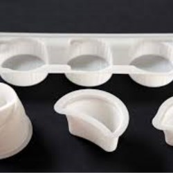 Coveris further invests in 3d printing technology for its UK centre for development & innovation (CDI)
